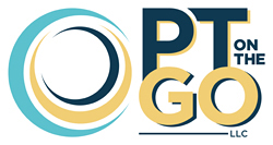 PT on the Go LLC